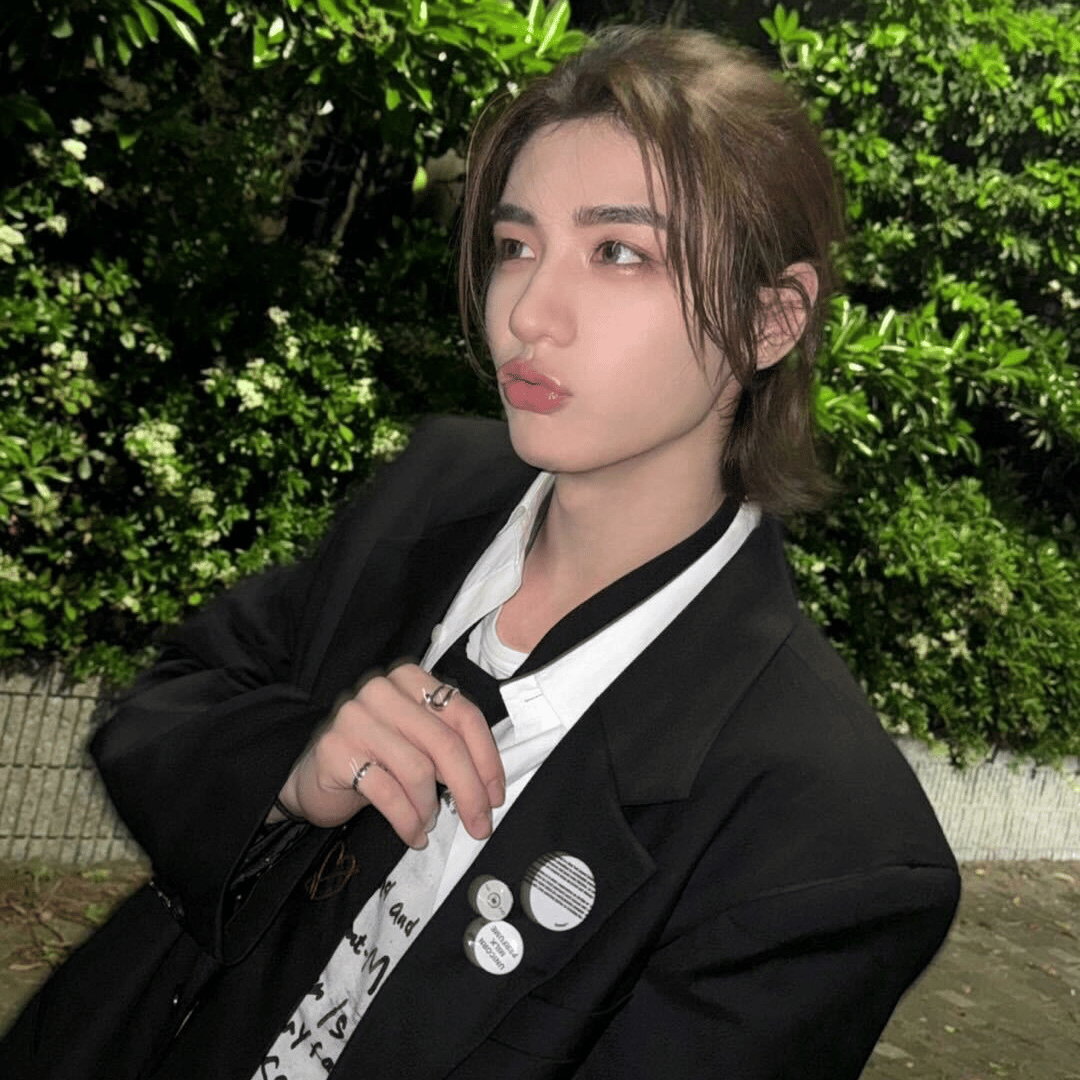 1234567gfz profile picture