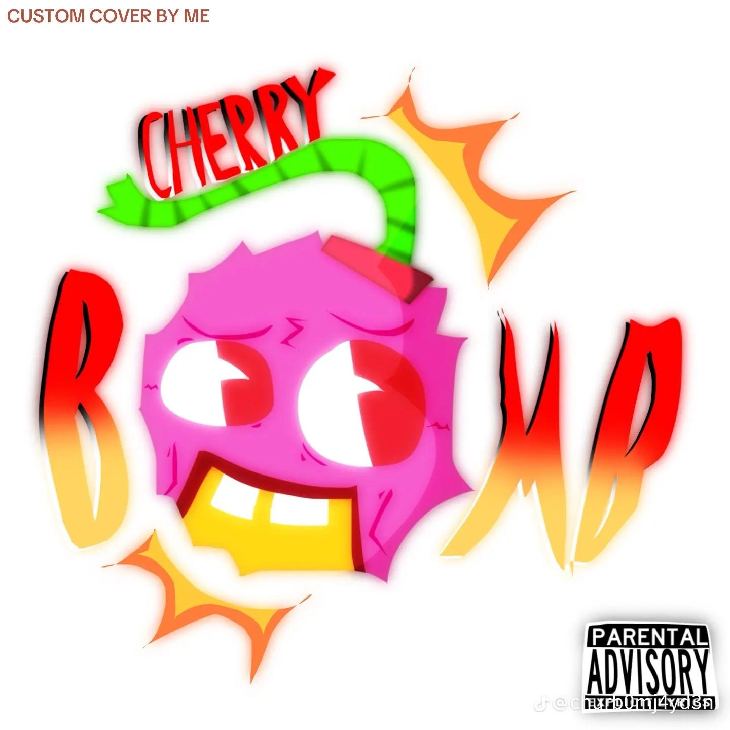 Mr_nword profile picture