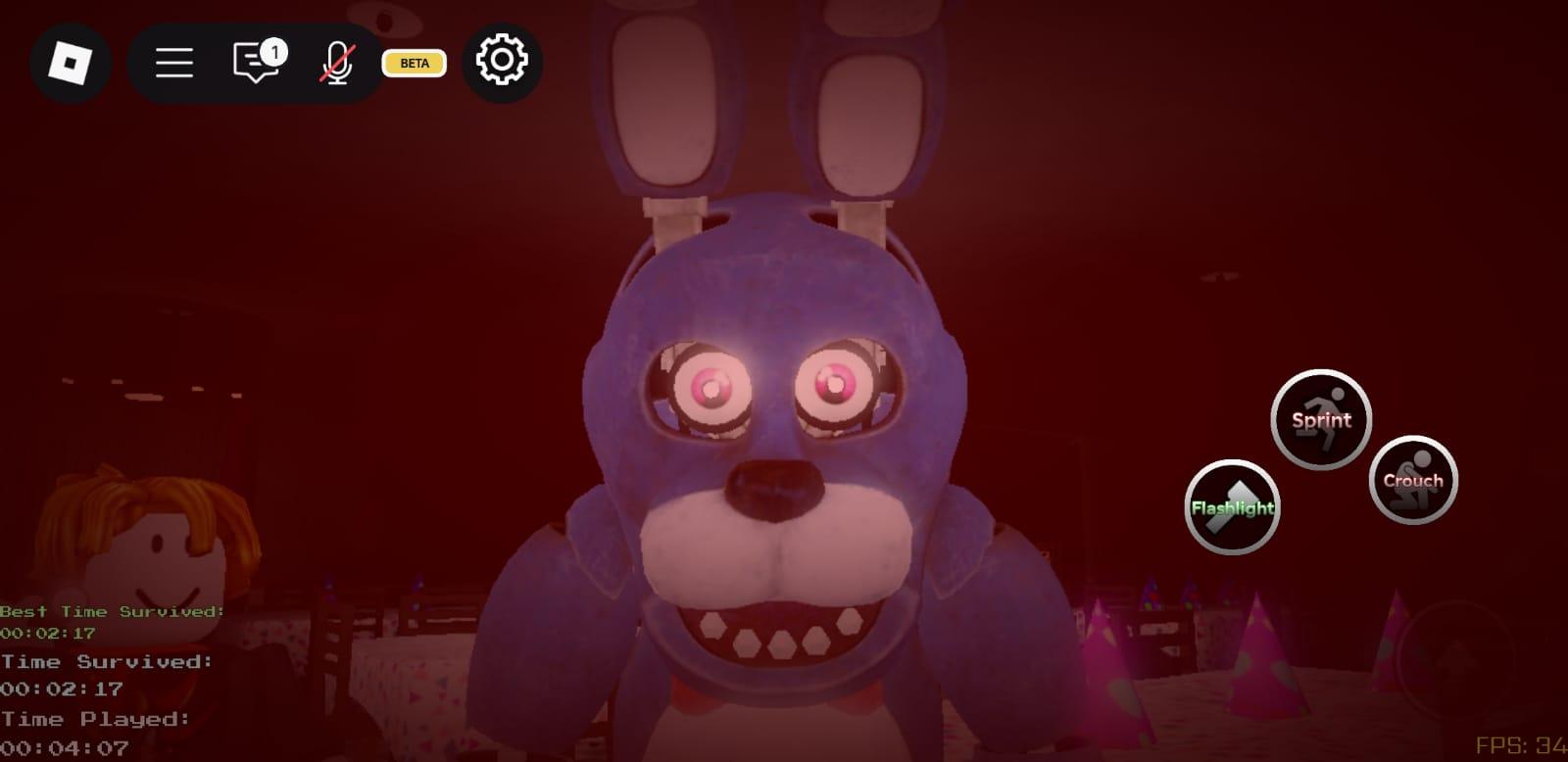 Dapurpleboy profile picture