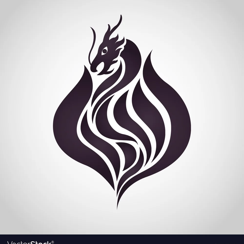 AndrewAlvarez2 profile picture