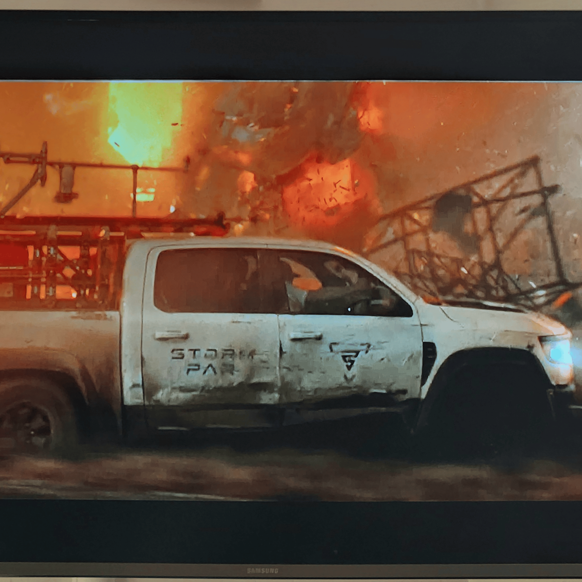 lgoodway profile picture