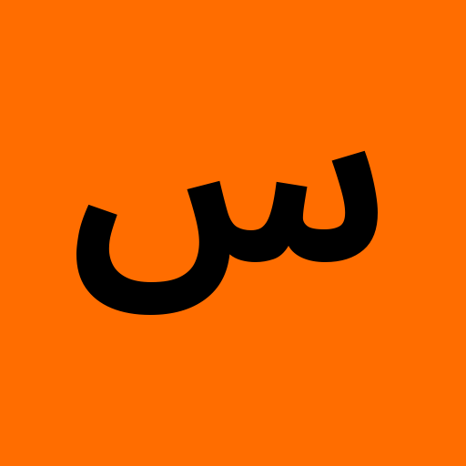 almondguava8791 profile picture