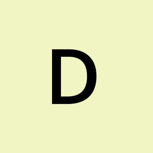 diggy6534 profile picture