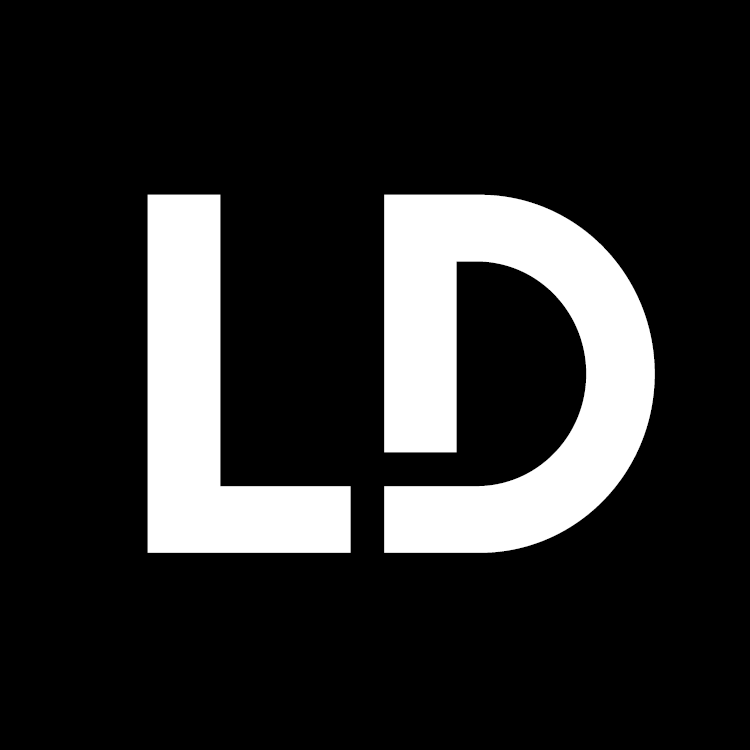 luigidingeo profile picture