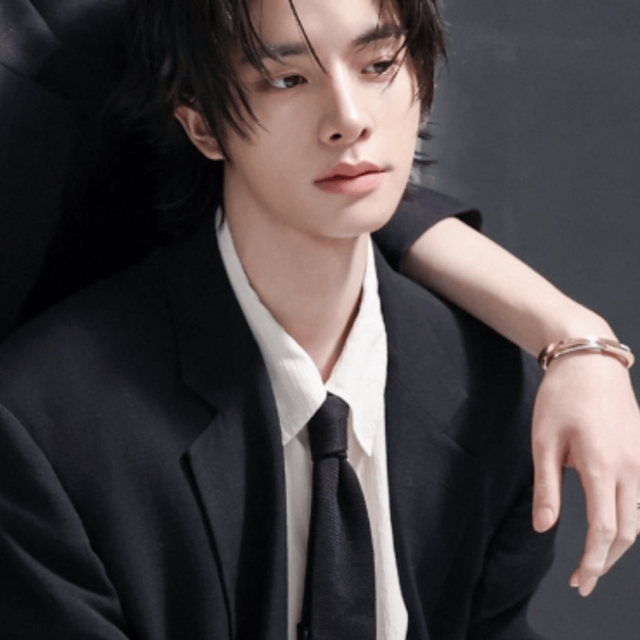 morimura28 profile picture