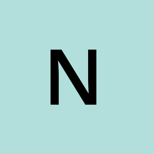 nsk-prv profile picture