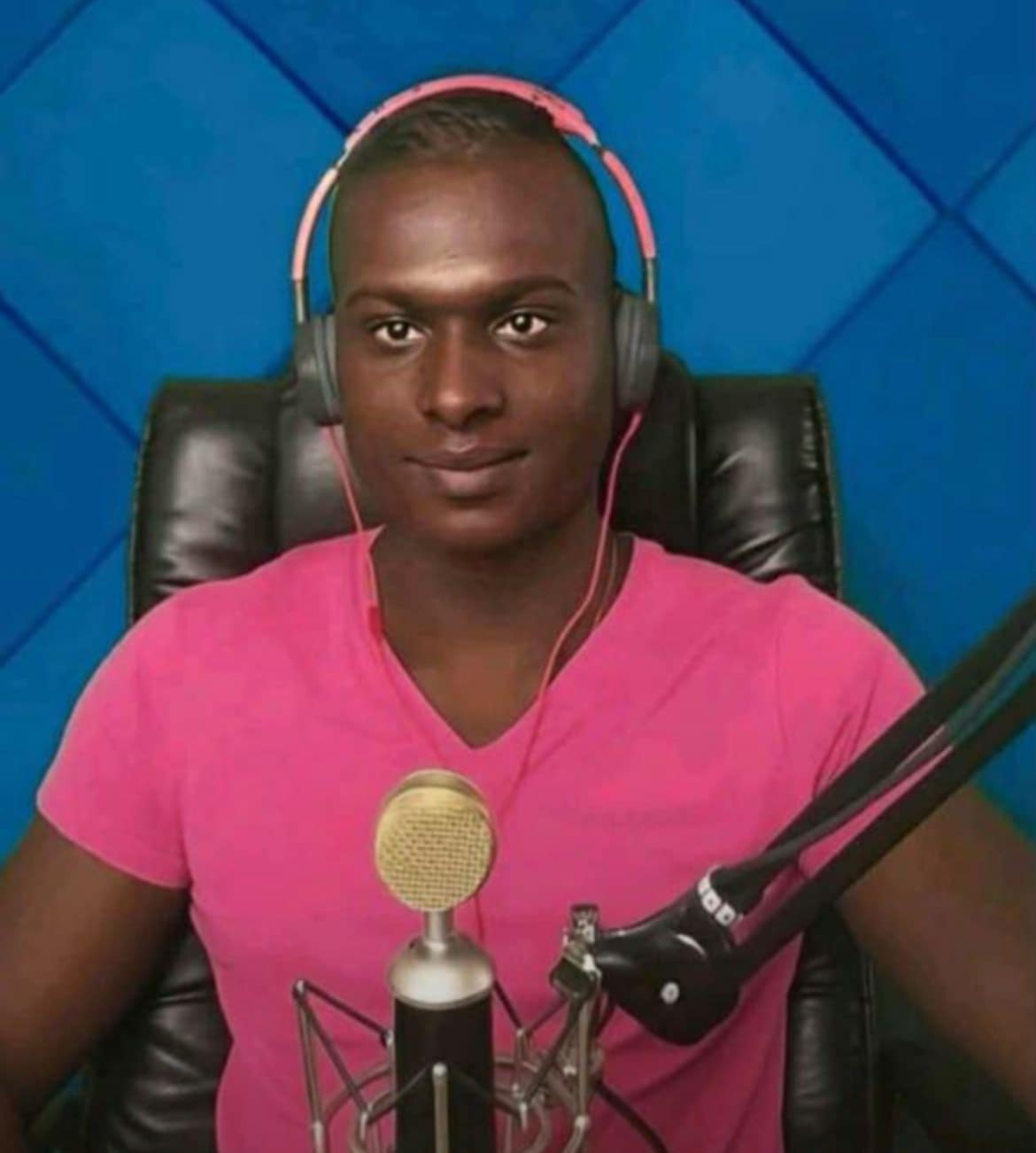 FranekKossakowski profile picture