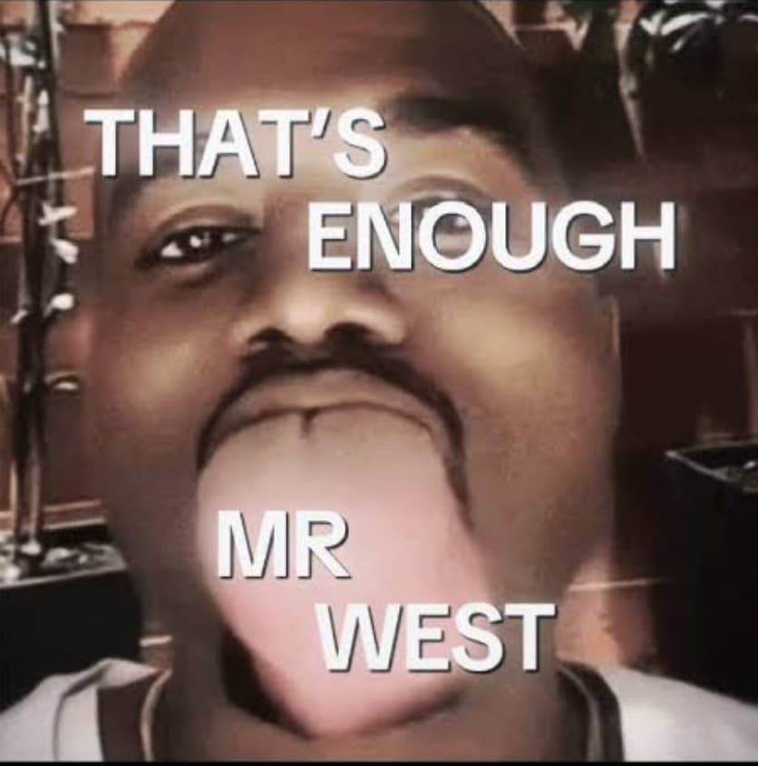 LoveTheOldKanye profile picture