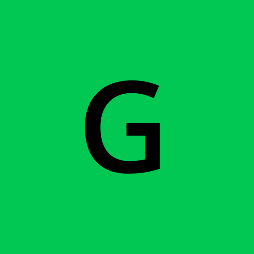 g1344455 profile picture