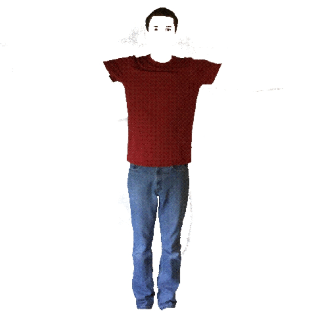 nullfilename2 profile picture