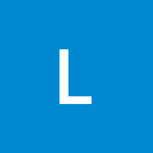 likeemthick31 profile picture