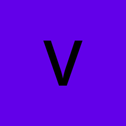 VishalDaware profile picture