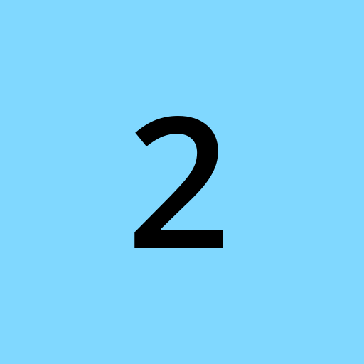 2accFrtunel69 profile picture
