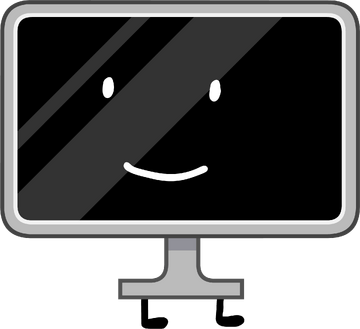 MasiahTheTVfan profile picture