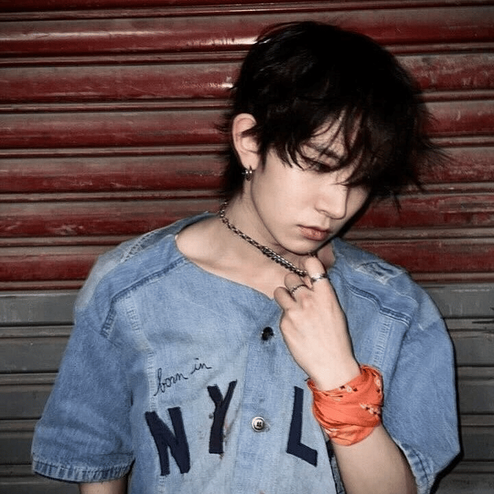 winyunna profile picture