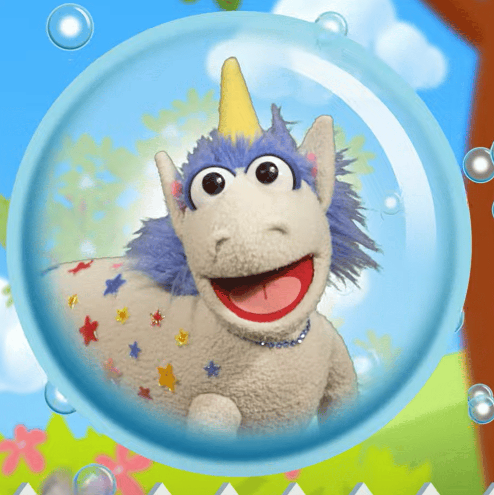 YoyoandRonnie profile picture