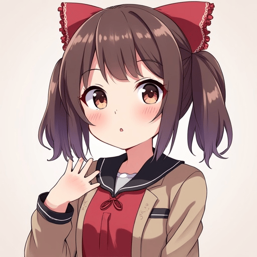 Nana410 profile picture