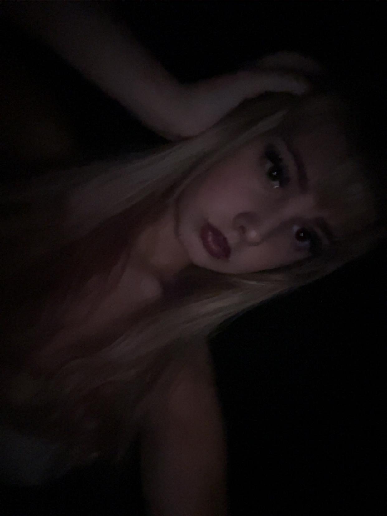 hannahlinglang profile picture