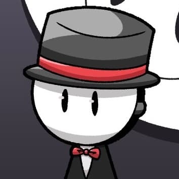 NoirSkillz profile picture
