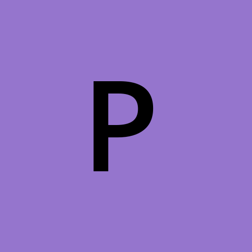PabloPonce5 profile picture