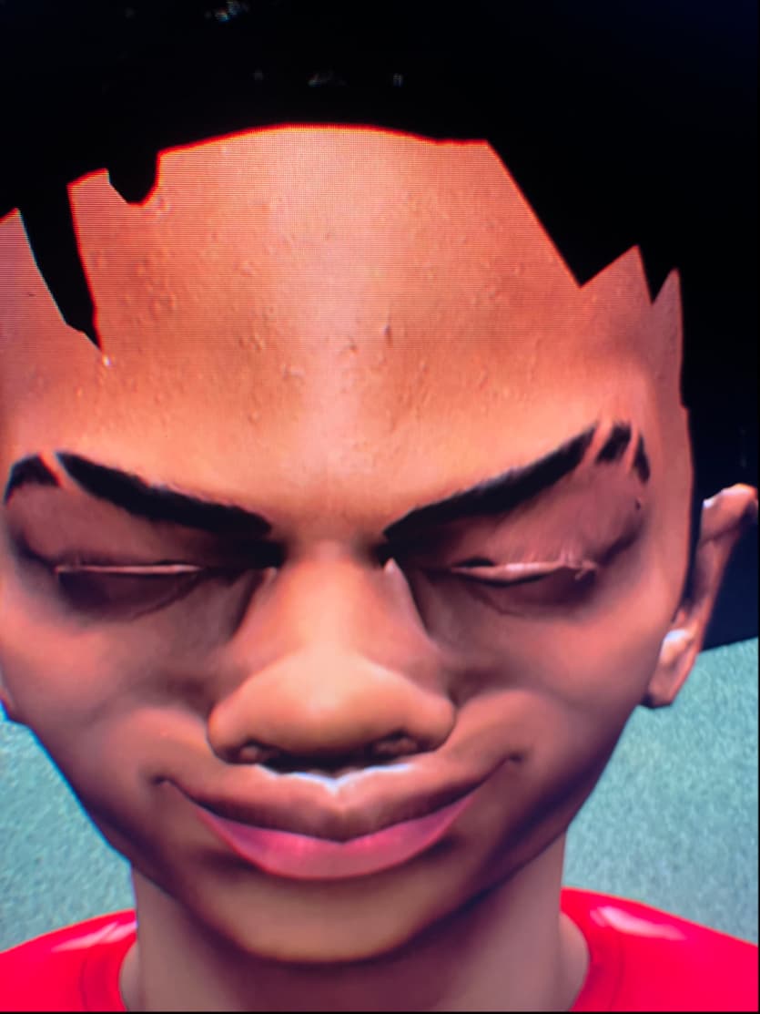 Jamal12784 profile picture