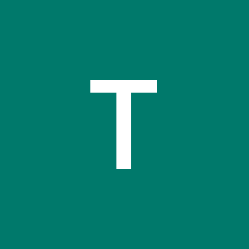 Titiste55 profile picture