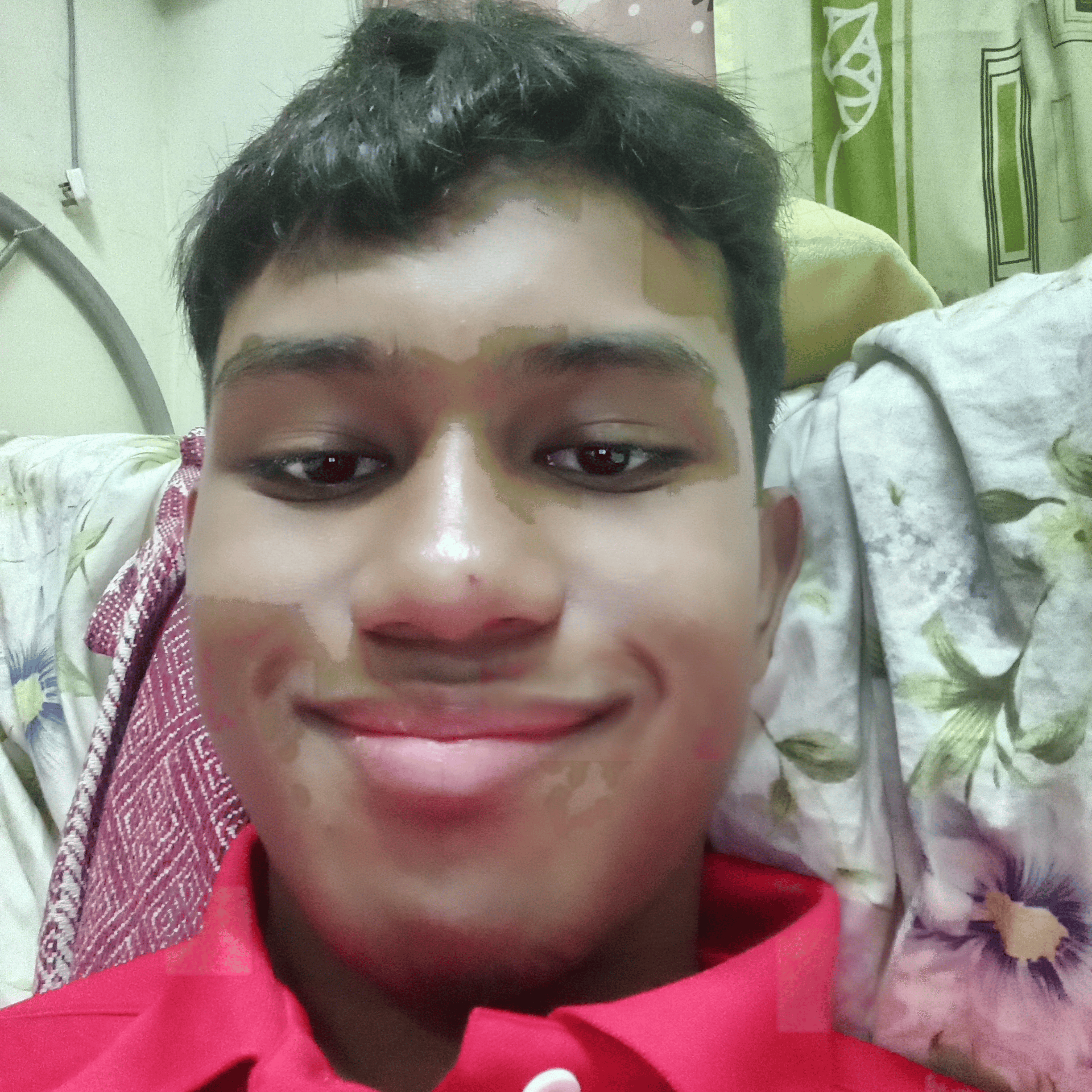 kahfiRealme profile picture