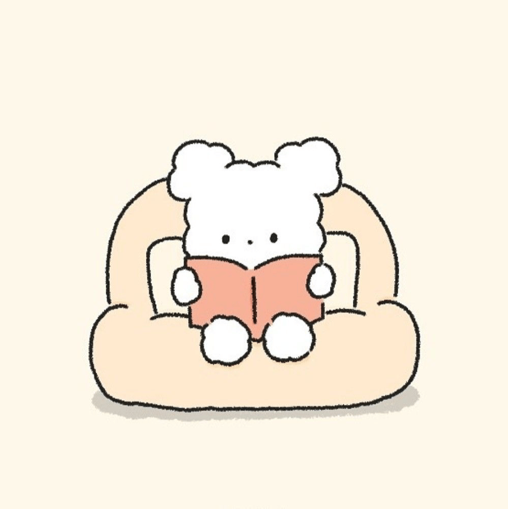 Kittyki11 profile picture