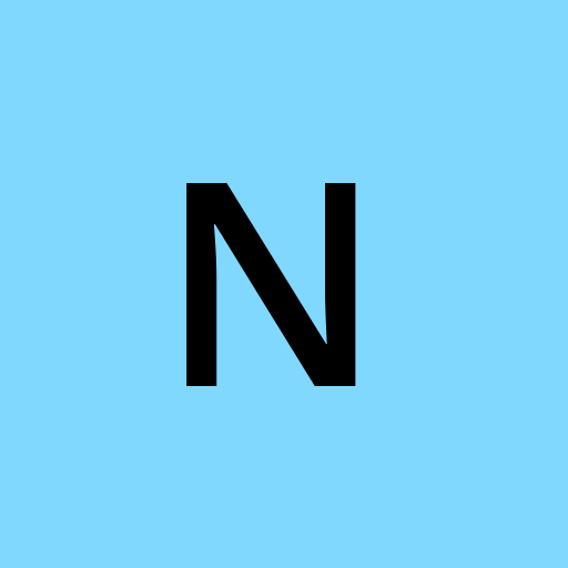 Nothuman339 profile picture