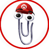 MarioRTX profile picture