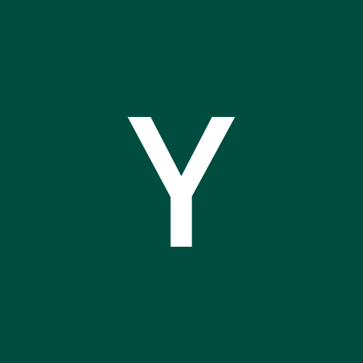 YeimerGonzlezGuzmn profile picture