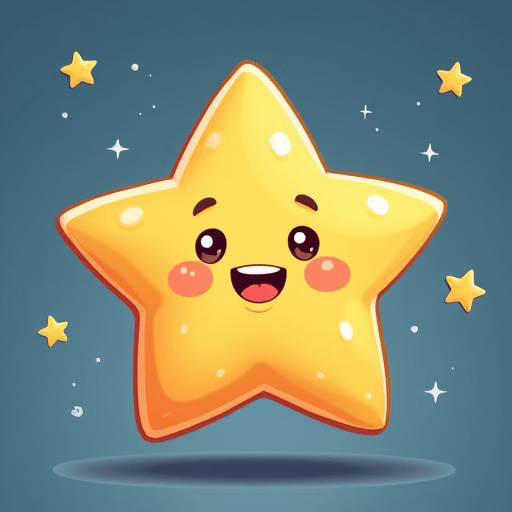 Littlestar121 profile picture