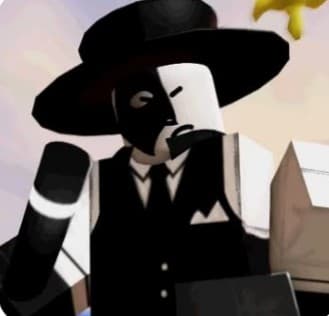 ArtfulDoD profile picture