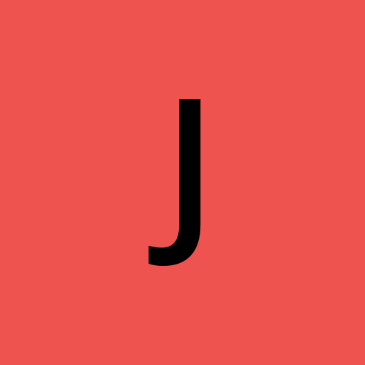 juanisa profile picture