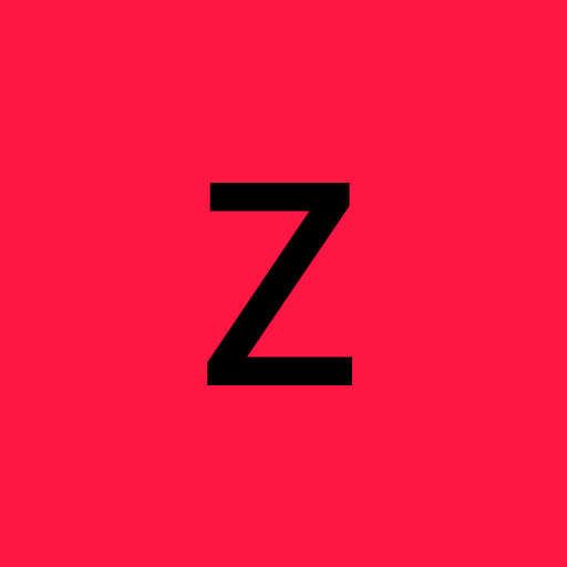 ziadtare profile picture