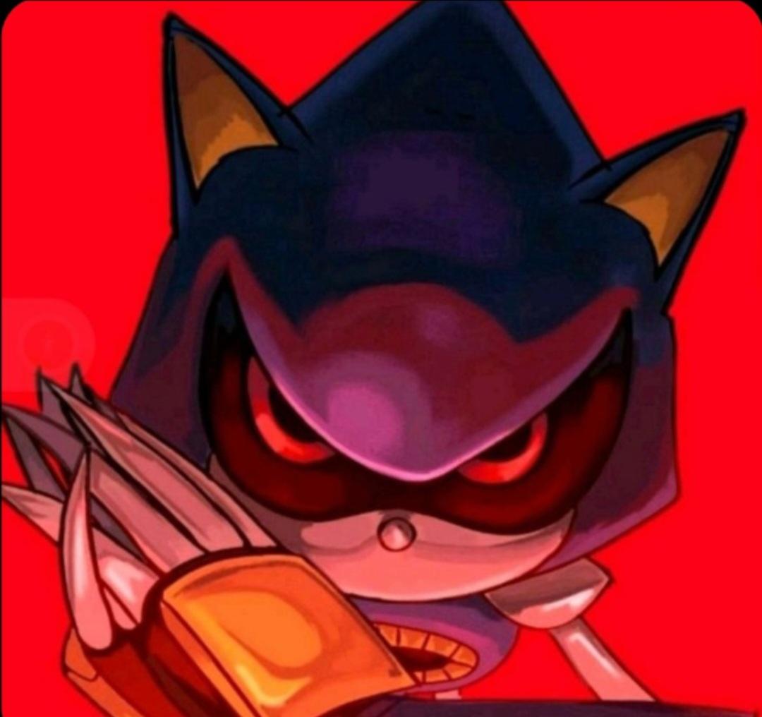 reyvenezolano profile picture
