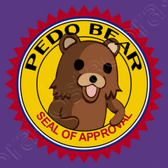 mellamopaul73 profile picture