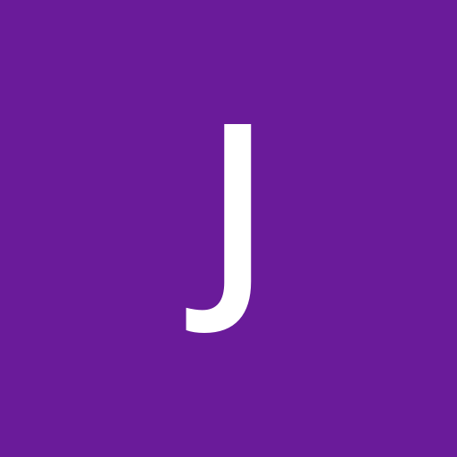 JARDY🔥 profile picture