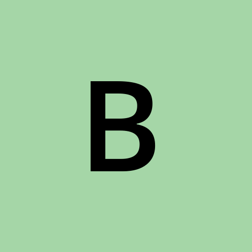 BrU4 profile picture