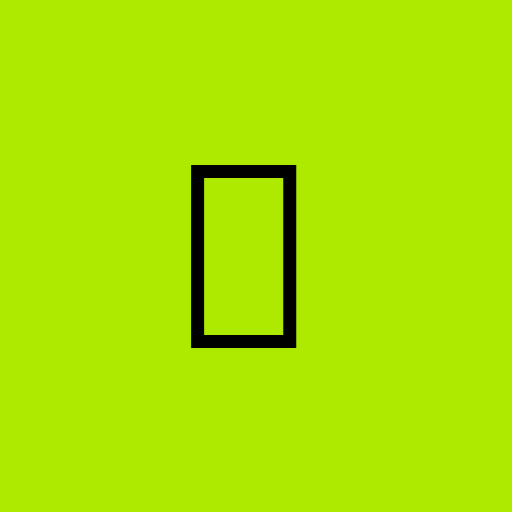 kumquatcashew48503 profile picture