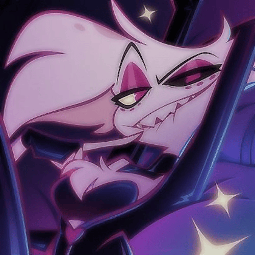 AngelDustFan2026 profile picture