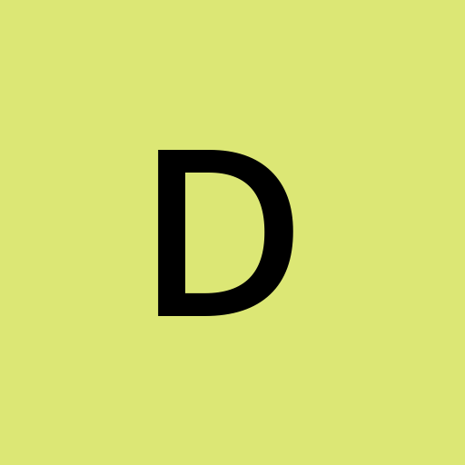 damnhebad profile picture