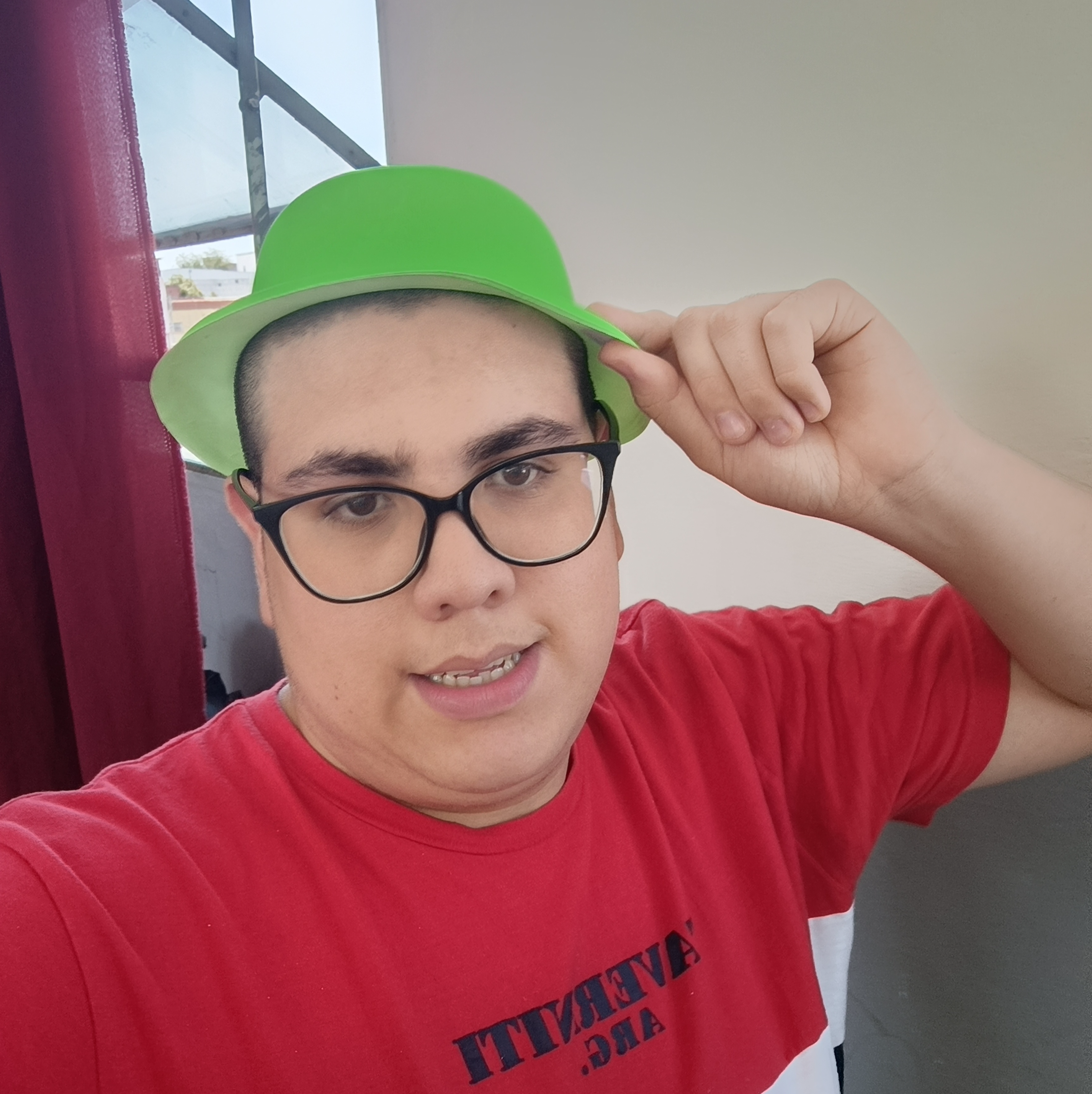 rojasfabricio103 profile picture