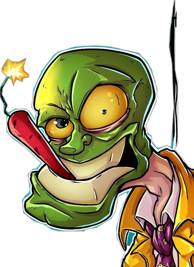 Scarapato profile picture