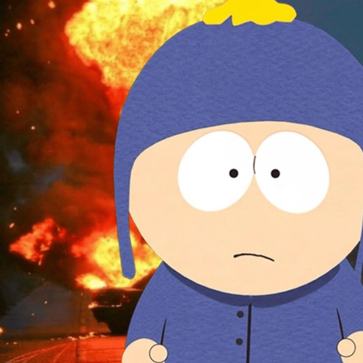 RealCraigtucker profile picture