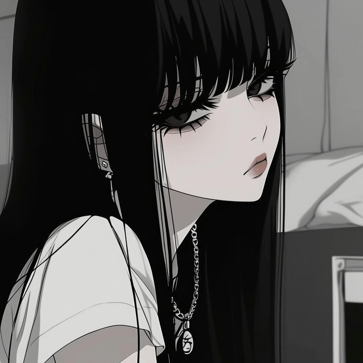 Kawaii24 profile picture