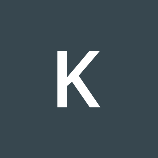 Knoxjittle profile picture