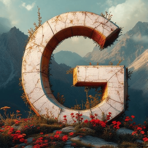 ReelGigi profile picture