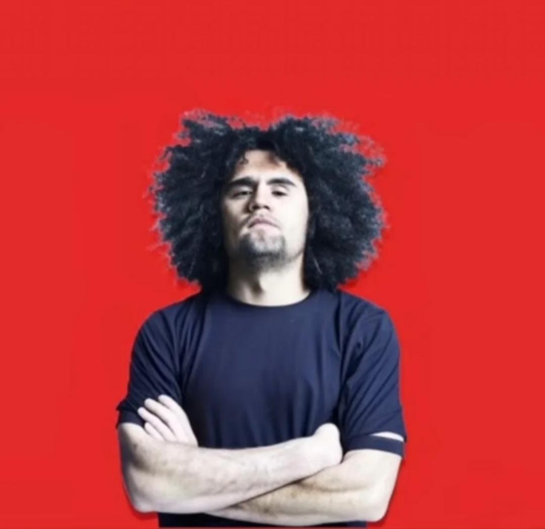 dihego profile picture