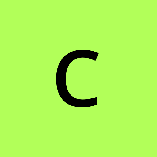 cedemovi30 profile picture